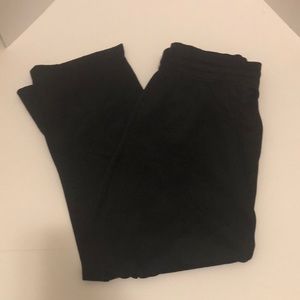 Cabelas Large Sweatpants